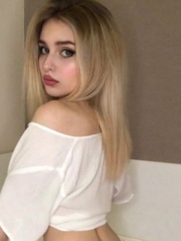 Нелли